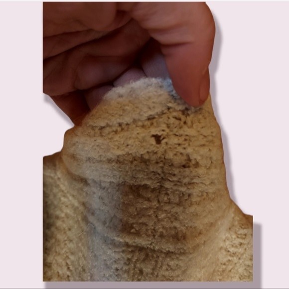 GAP Cardigan - Picture 4 of 4